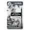 Lyra Rembrandt Art Design Graphite Pencil Set - Tin Box, Set of 12